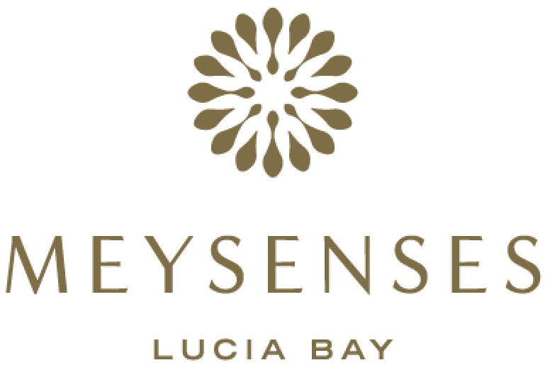 Meysenses Lucia Bay Bãi Lữ - Ngọc quý giữa bãi biển huyền thoại 